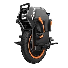 Inmotion adventure electric for sale  Delivered anywhere in USA 