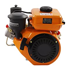 Cherimumu diesel engine for sale  Delivered anywhere in USA 