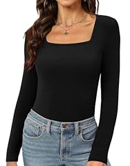 Womens long sleeve for sale  Delivered anywhere in USA 