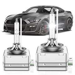 Senrobo fit ford for sale  Delivered anywhere in USA 