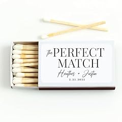 Custom match book for sale  Delivered anywhere in USA 