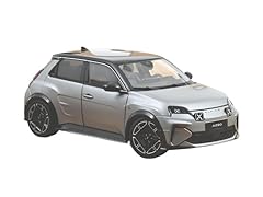 Alpine norev a290 d'occasion  Livré partout en France