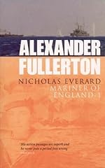 Nicholas everard vol for sale  Delivered anywhere in UK