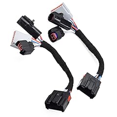 Pcs tow mirrors for sale  Delivered anywhere in USA 