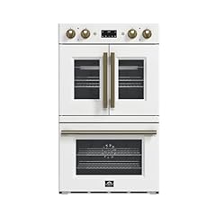 Forno asti inch for sale  Delivered anywhere in USA 
