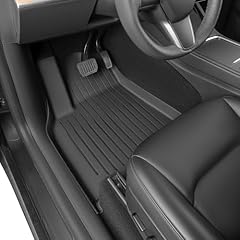Super liner tesla for sale  Delivered anywhere in USA 