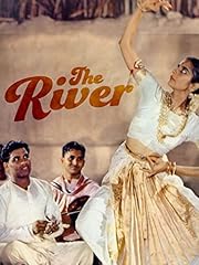 River for sale  Delivered anywhere in USA 