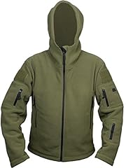 Mens tactical military for sale  Delivered anywhere in UK