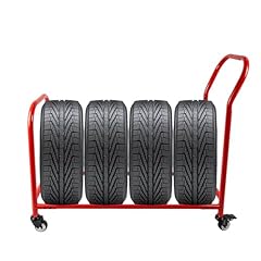 Biosp rolling tire for sale  Delivered anywhere in USA 