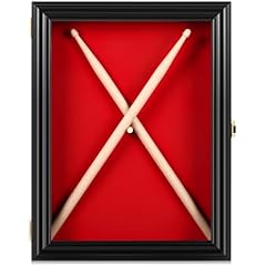 Silipull drum stick for sale  Delivered anywhere in USA 