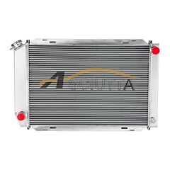Asciutta row aluminum for sale  Delivered anywhere in USA 