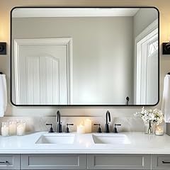 Antok bathroom mirror for sale  Delivered anywhere in USA 