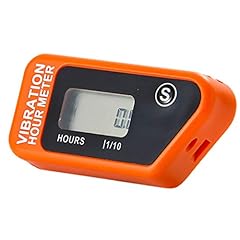 Numérique vibration compteur d'occasion  Livré partout en France