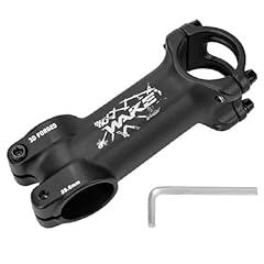 Cysky mtb stem for sale  Delivered anywhere in USA 