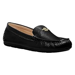 Coach women flats for sale  Delivered anywhere in USA 