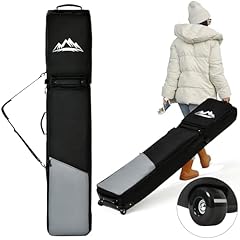 Shopsource ski bag for sale  Delivered anywhere in USA 