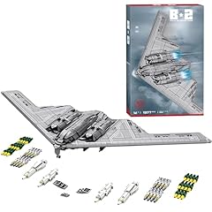 Gonli stealth bomber for sale  Delivered anywhere in USA 