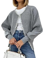 Kedera cardigan donna usato  Spedito ovunque in Italia 