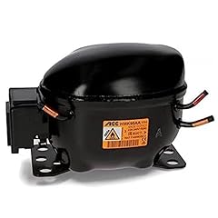 Grimaldi htk95aa compressore usato  Spedito ovunque in Italia 