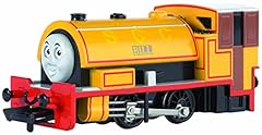 Bachmann 58805 scala usato  Spedito ovunque in Italia 