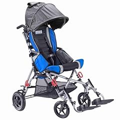 Circle specialty strive for sale  Delivered anywhere in USA 