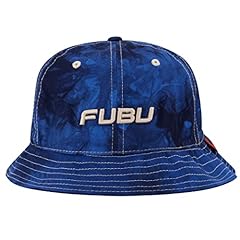 Fubu bucket bleach for sale  Delivered anywhere in USA 