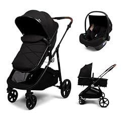 Baninni kinderwagen multi gebraucht kaufen  Wird an jeden Ort in Deutschland