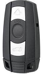 Autoluxe buttons smart for sale  Delivered anywhere in UK