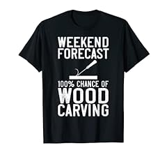 Wood carving tools for sale  Delivered anywhere in USA 