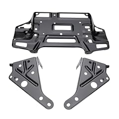 Inner fairing radio for sale  Delivered anywhere in USA 
