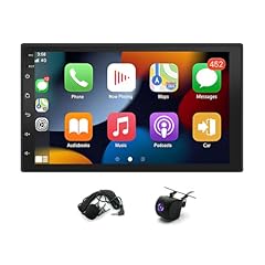 Android car stereo for sale  Delivered anywhere in USA 