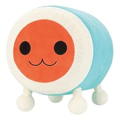 Banpresto taiko tatsujin for sale  Delivered anywhere in USA 