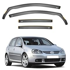 Ispeed wind deflectors for sale  Delivered anywhere in UK