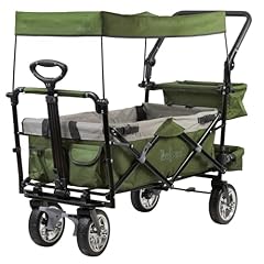 Carrello pieghevole zelsius usato  Spedito ovunque in Italia 