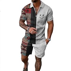 Birw mens short for sale  Delivered anywhere in UK