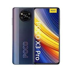 Poco pro smartphone usato  Spedito ovunque in Italia 