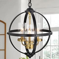 Treekee rustic chandelier for sale  Delivered anywhere in USA 