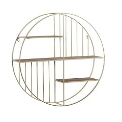 Deco metal geometric for sale  Delivered anywhere in USA 