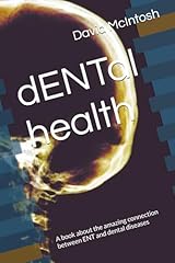 Dental health book gebraucht kaufen  Wird an jeden Ort in Deutschland