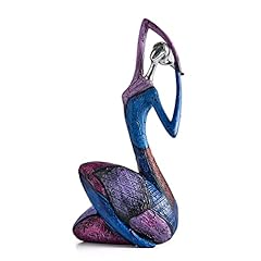 Octdays art female for sale  Delivered anywhere in USA 