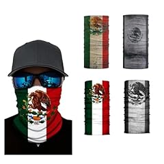 Psqiymp pack mexican for sale  Delivered anywhere in USA 