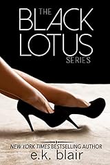 Black lotus trilogy for sale  Delivered anywhere in USA 