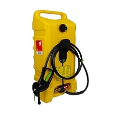 Scepter gallon gas for sale  Delivered anywhere in USA 