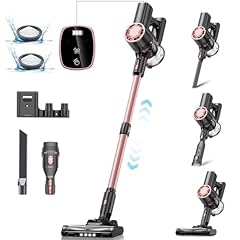 Vexilar cordless vacuum for sale  Delivered anywhere in USA 