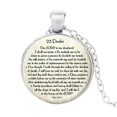 Collana della scrittura usato  Spedito ovunque in Italia 