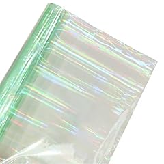 Xht 30x135cm holographic for sale  Delivered anywhere in UK