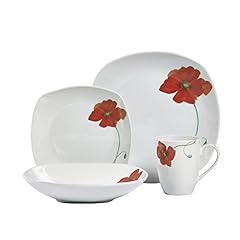 Tabletops gallery poppy for sale  Delivered anywhere in USA 