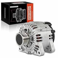 Frankberg alternator compatibl for sale  Delivered anywhere in UK