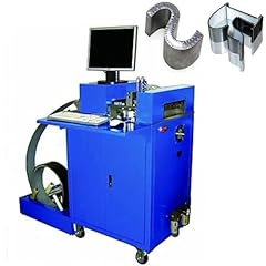 Fokocali cnc notching for sale  Delivered anywhere in USA 