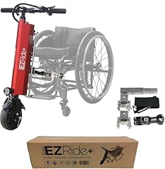 Ride wheelchair power for sale  Delivered anywhere in USA 